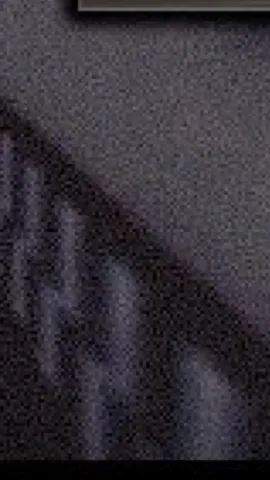 ai character: Hh 7 mins in heav  background