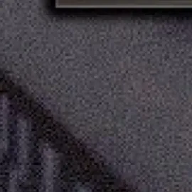 chat with ai character: Hh 7 mins in heav 