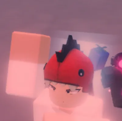 chat with ai character: Hh Black Death