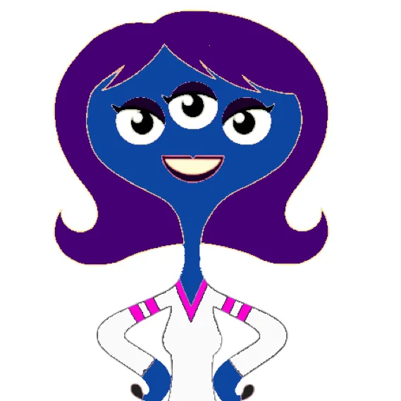 chat with ai character: Tara-K-pop 