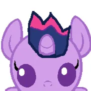 chat with ai character: Kirby 