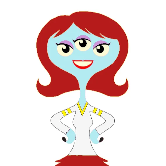 chat with ai character: Nazami-Chan