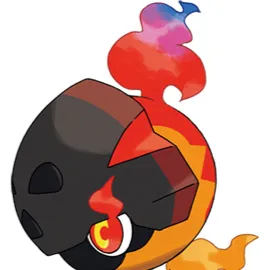 chat with ai character: Charcadet-kun 