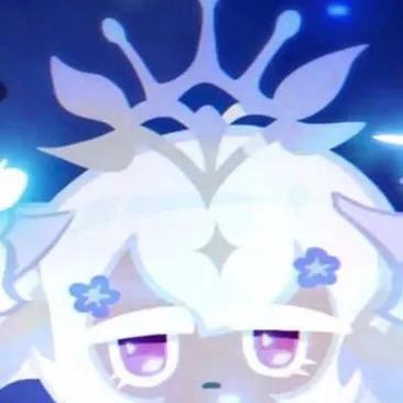 chat with ai character: Moonflower Faerie