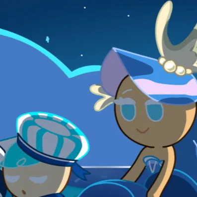 chat with ai character: Aqua splash 