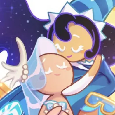 chat with ai character: Sea fairy