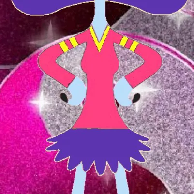 chat with ai character: Hsien-Ko