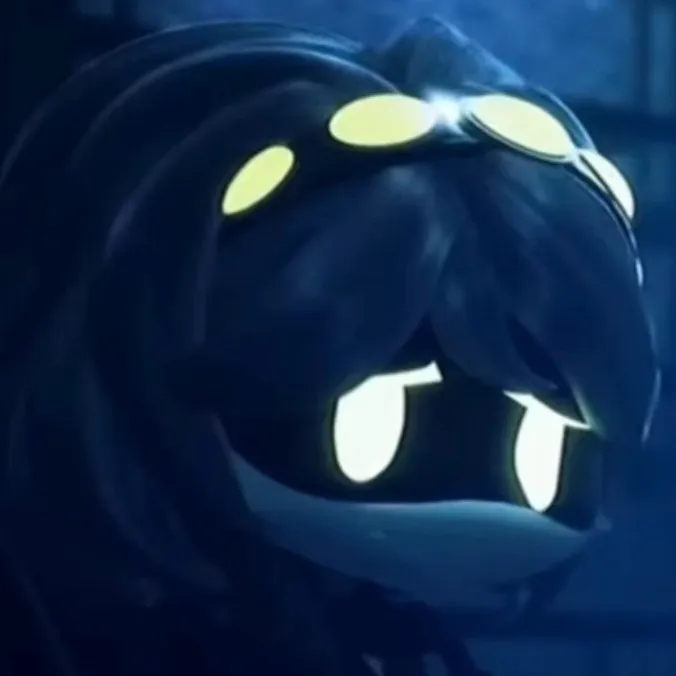 chat with ai character: V helps you sleep.