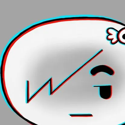 chat with ai character: Carrie