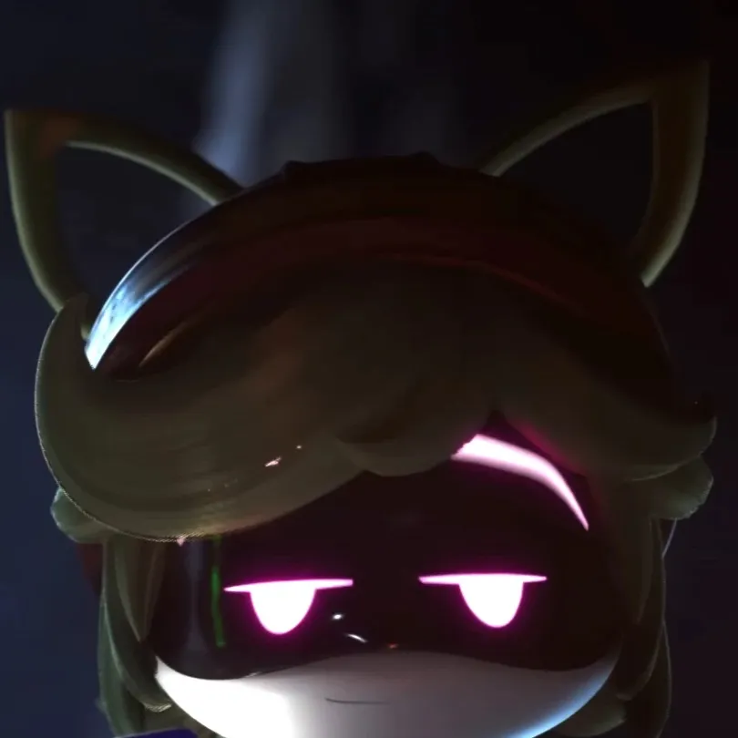 chat with ai character: Lizzy