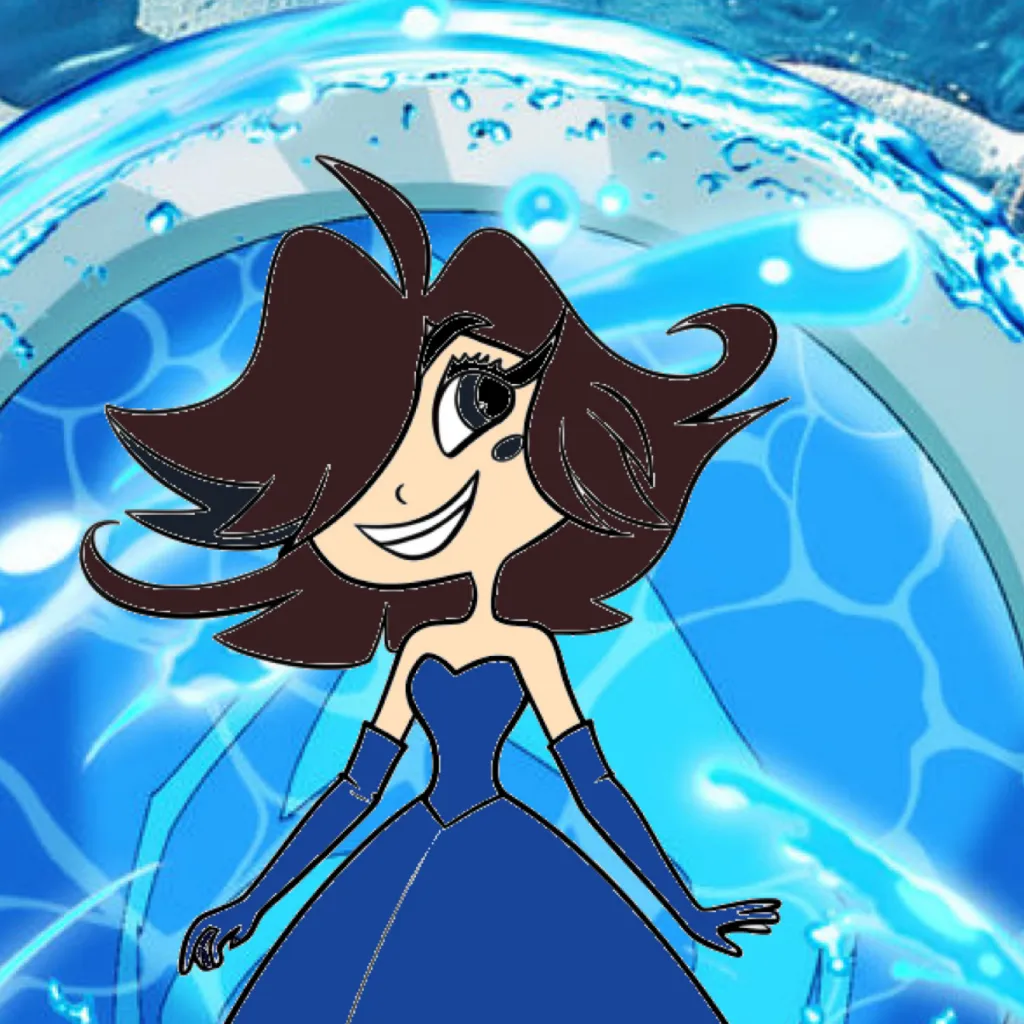 chat with ai character: Princess Lyra 