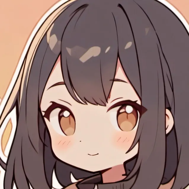 chat with ai character: MHA pick me