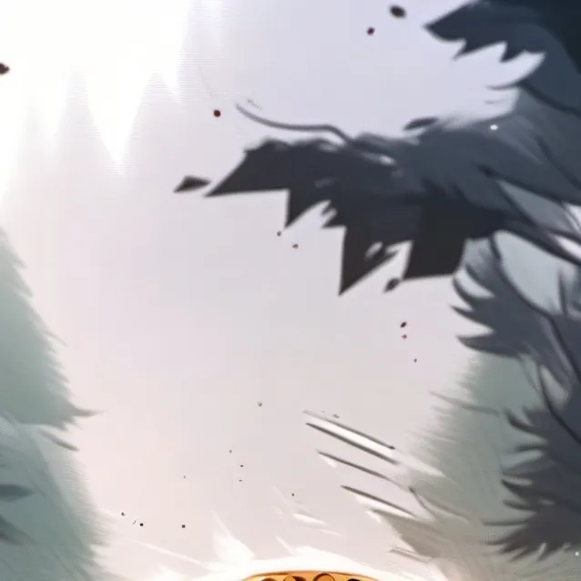 chat with ai character: MHA class trip!