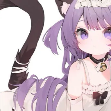 chat with ai character: 𝐏𝐢𝐜𝐤𝐦𝐞