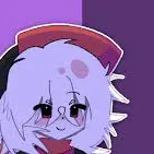 chat with ai character: Female guest