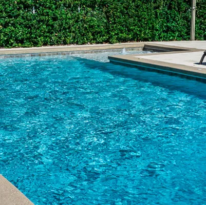 chat with ai character: Pool day (mha)