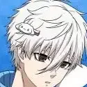 chat with ai character: Nagi lil brother