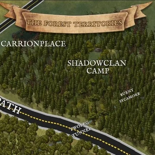 chat with ai character: warriors