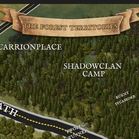 chat with ai character: warriors remake