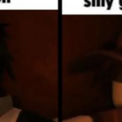 chat with ai character: RetryNow![Aztm AU]