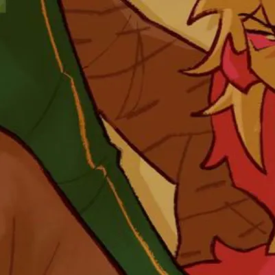 chat with ai character: Subkit>:3