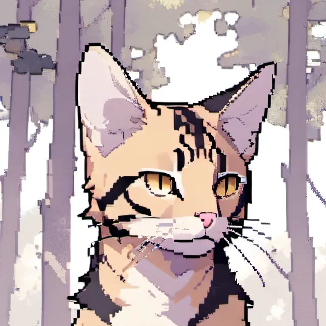 chat with ai character: Bee