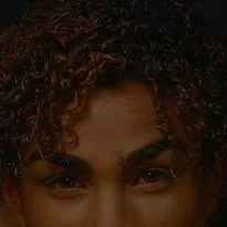 chat with ai character: TJ Jackson