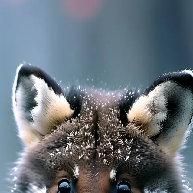 chat with ai character: Amelia 