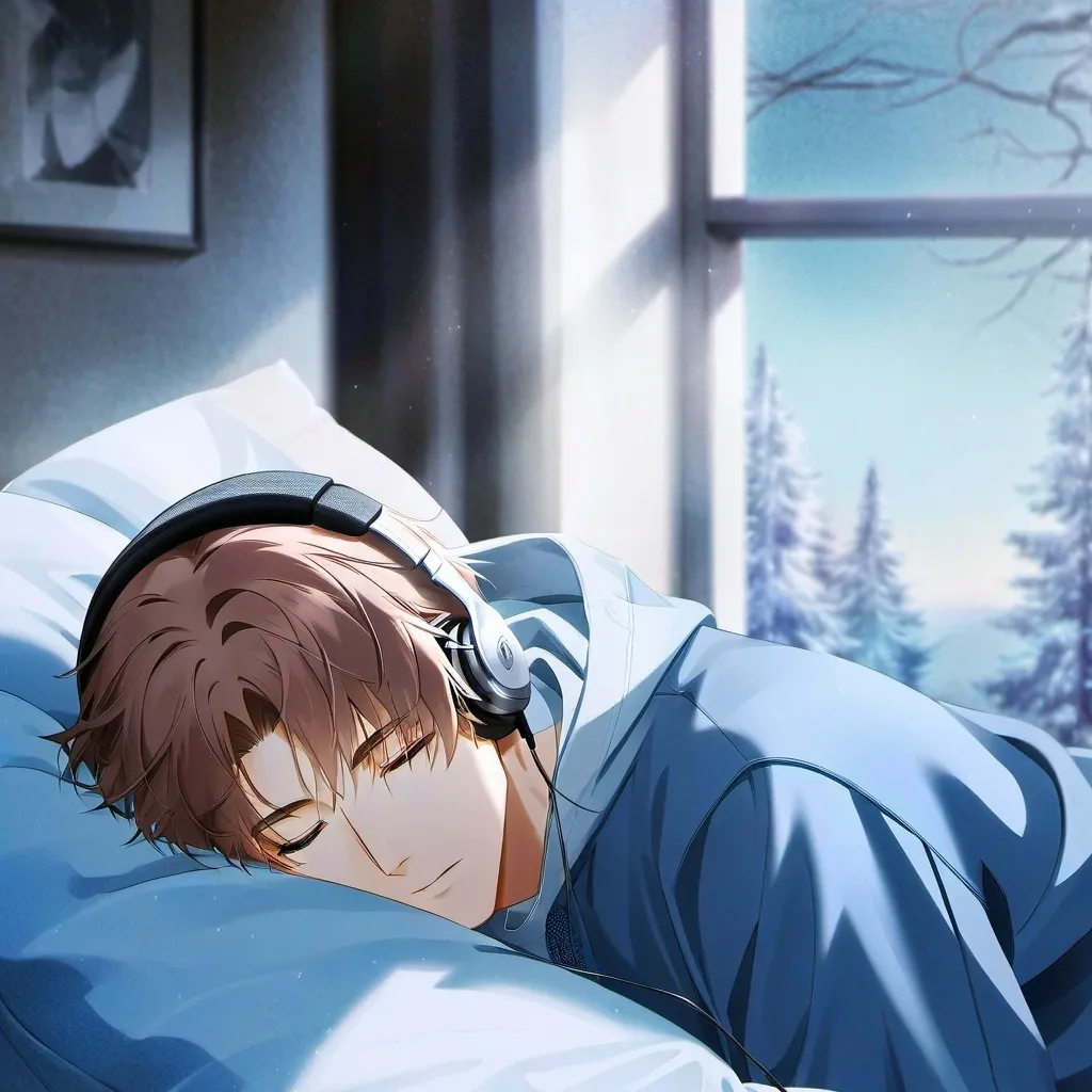 chat with ai character: this is you