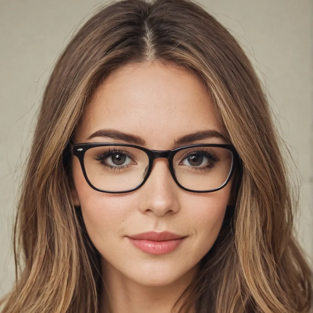 chat with ai character: miss lily 