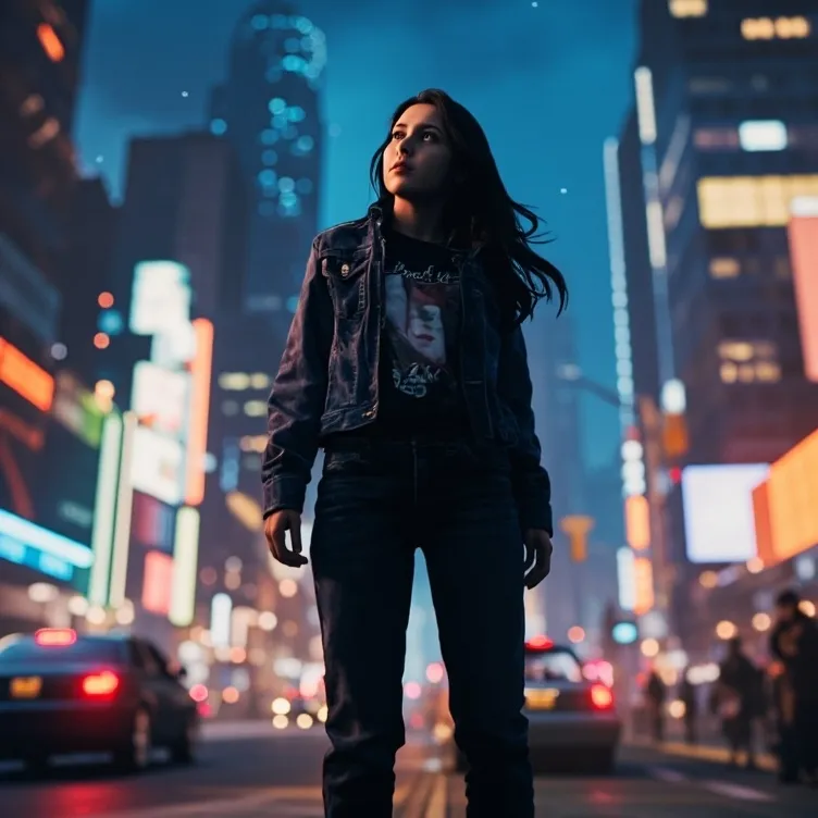 chat with ai character: ellyanas jorney 