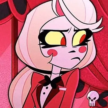 chat with ai character: Charlie HH