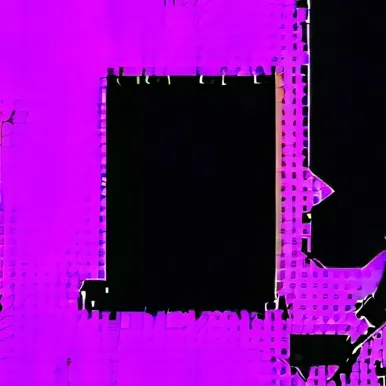 chat with ai character: goodbye to all