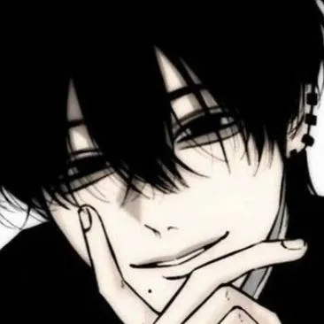 chat with ai character: Proven wrong 