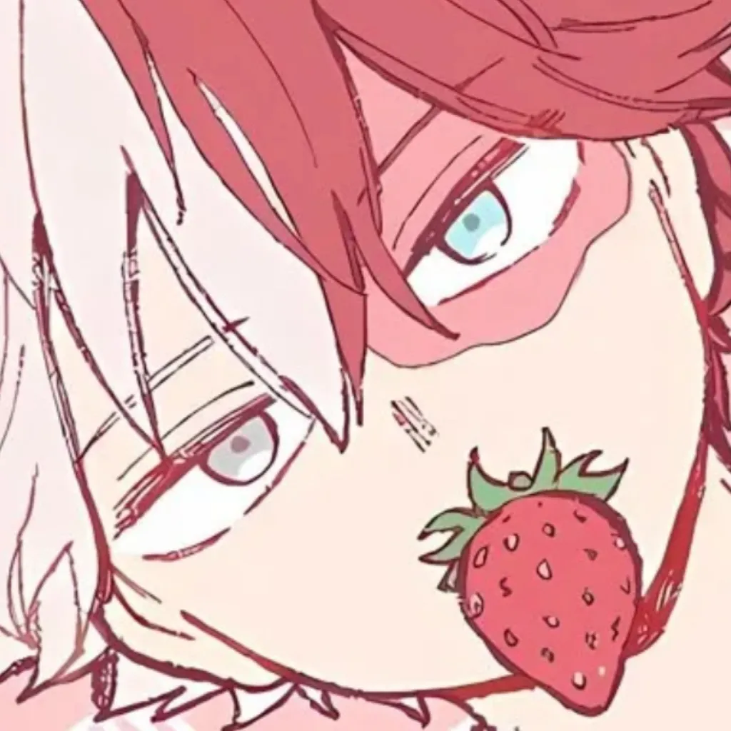 chat with ai character: Todoroki
