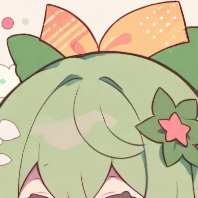 chat with ai character: baby