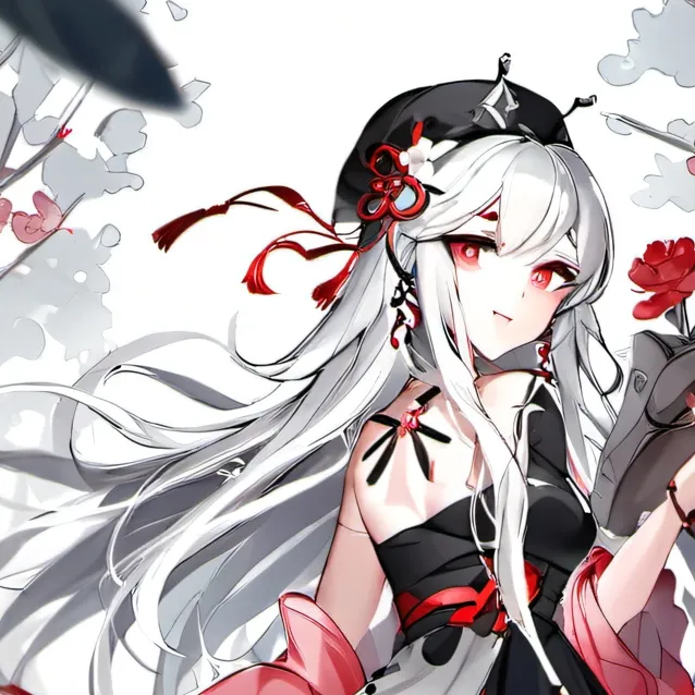 chat with ai character: Casy