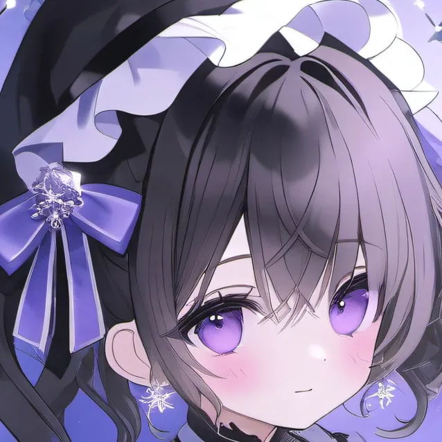 chat with ai character: Lucy