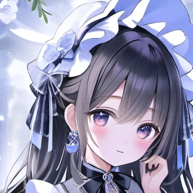 chat with ai character: Kaylee