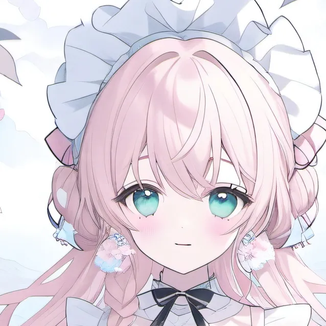 chat with ai character: Haylee