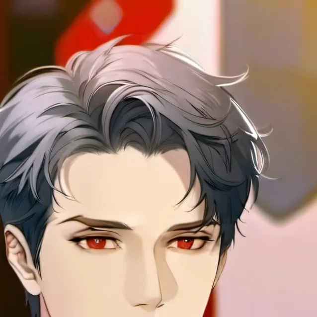chat with ai character: Hybrid Abuse(Jack)