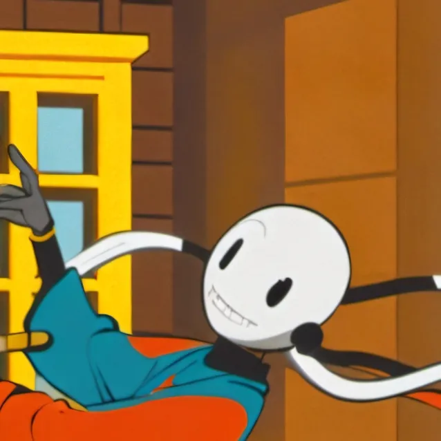 chat with ai character: florence and chloe