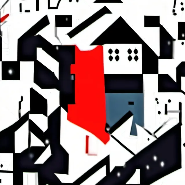 chat with ai character: blitz