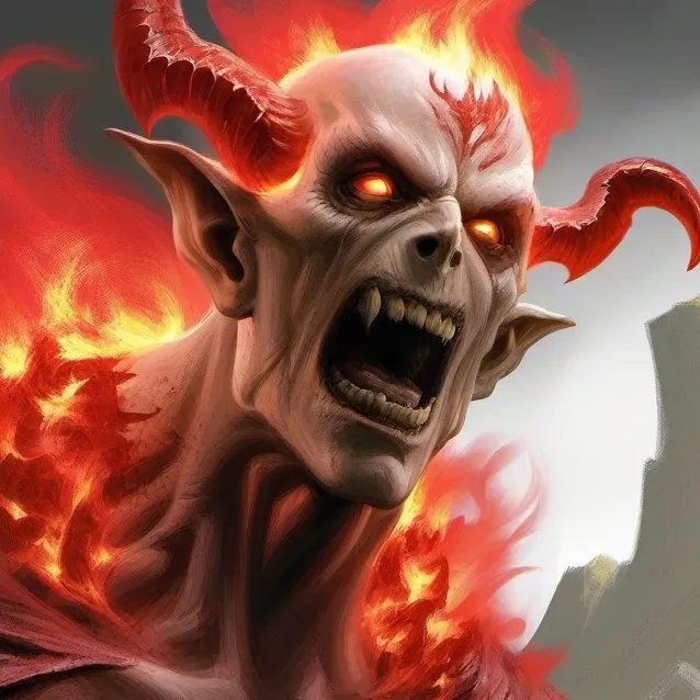 chat with ai character: hb infection 