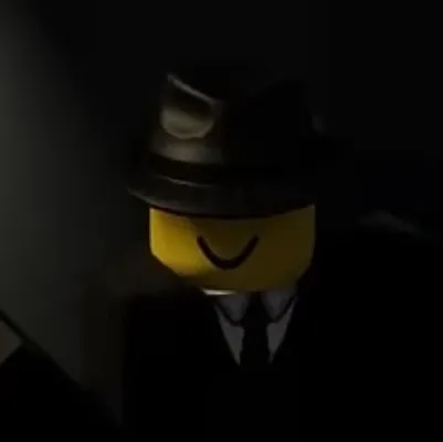 chat with ai character: Mafioso