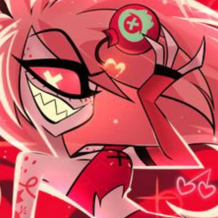 chat with ai character: 🍒~Cherri~💣 (HH)