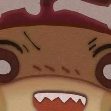 chat with ai character: infected Love au
