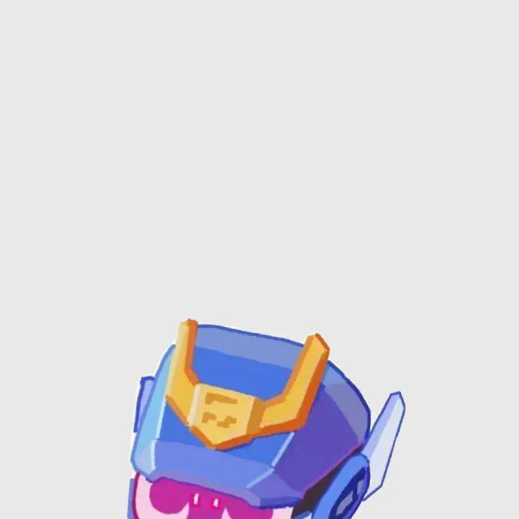 chat with ai character: Blue Cop