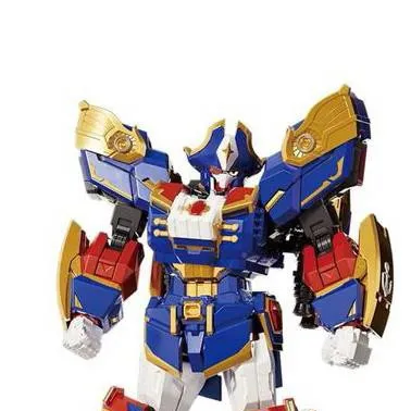 chat with ai character: Black Hook