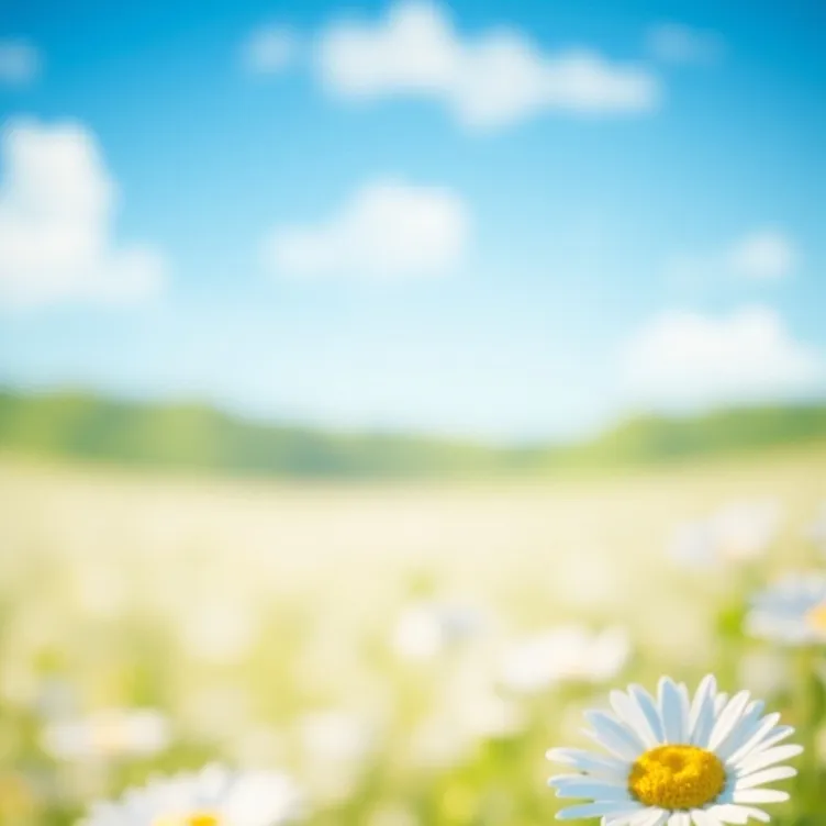 chat with ai character: My Life :)